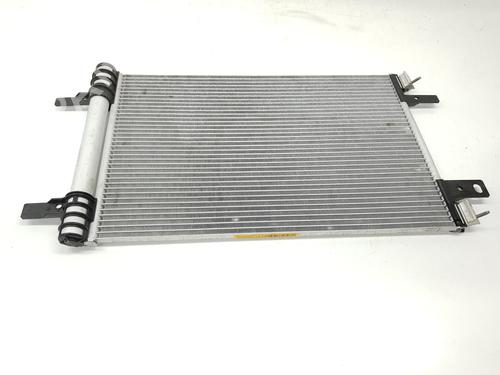 Used AC radiator OPEL ASTRA L Sports Tourer (O5) [2021-2025]  26012193