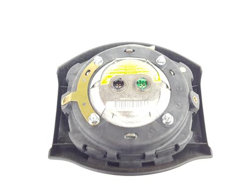 Førerens kollisjonspute MINI MINI (R50, R53)  | BP29183726C9 
