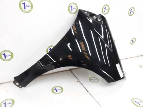 Right front fenders MERCEDES-BENZ A-CLASS (W169) A 180 CDI (169.007, 169.307) | BP2679345C42 