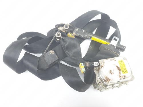 Kollisonspute sett FORD TRANSIT COURIER V769 Box Body/MPV (N3P) 1.0 EcoBoost | BP31052754C86 