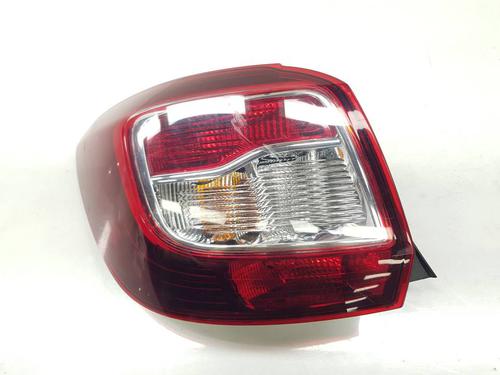 Left taillight DACIA SANDERO II | BP39597455C34 - Image 5