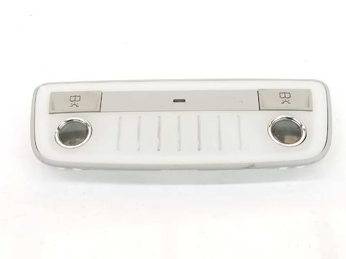 Used Interior roof light MERCEDES-BENZ E-CLASS (W212) E 220 CDI / BlueTEC (212.001, 212.002) (170 hp) 7419576