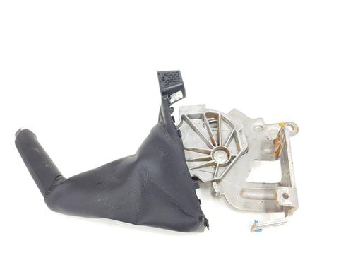 Hand brake FORD PUMA (J2K, CF7) | BP39203610I18 - Image 2