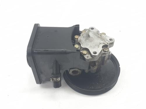 Steering pump BMW 3 (E46) 320 d | BP20197763M99 