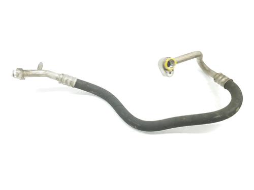 AC pipe BMW 1 (F20) 118 d | BP14106373M126 