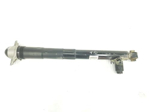 Used Right rear shock absorber CUPRA FORMENTOR (KM7, KMP) 2.0 TSI 4Drive (310 hp) 12574230