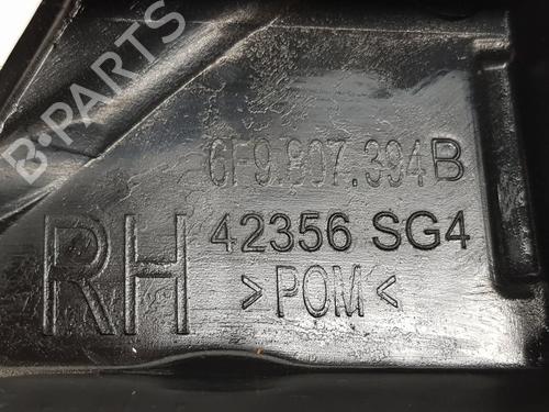 Other SEAT ARONA (KJ7, KJP)  | BP29728988O1 