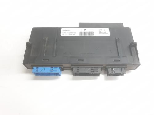 Electronic module BMW X5 (E70) xDrive 40 d | BP36649670M83 - Image 3