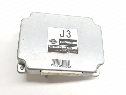 Module électronique NISSAN NAVARA NP300 (D40) 2.5 dCi 4WD | BP29633421M83 