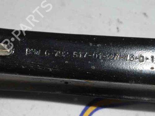 Left rear suspension arm BMW 1 (F21) 116 d | BP14117858M14 