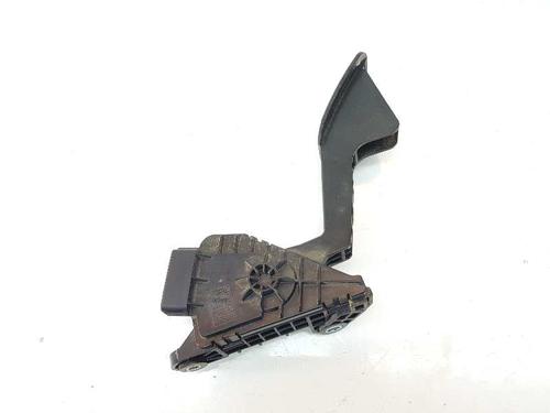 Pedal TOYOTA LAND CRUISER PRADO (_J12_) 3.0 D-4D (KDJ120, KDJ125) | BP5847797I4 