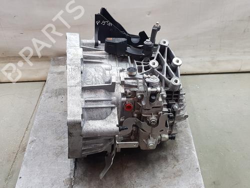 Gearbox CITROËN JUMPER II Van 2.2 BlueHDi 140 | BP38001169M3  - Image 6
