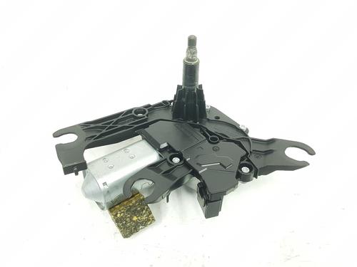 Rear wiper motor CITROËN C4 CACTUS 1.2 PureTech 130 | BP8415744M102 