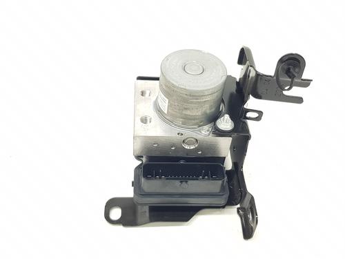 Used ABS pump OPEL ASTRA L Sports Tourer (O5) [2021-2025]  26699376