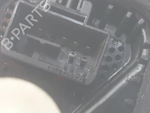 Left taillight SKODA KAROQ (NU7, ND7) 1.5 TSI | BP31795050C34  - Image 6