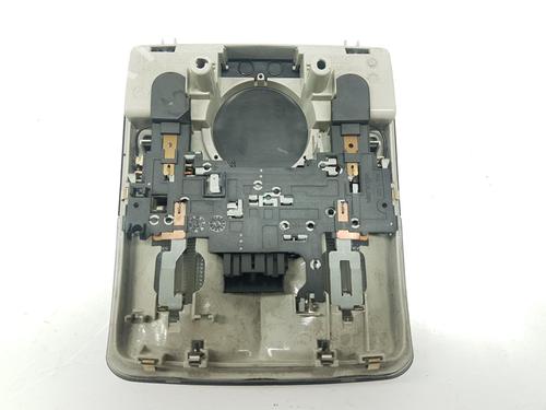 Kabinelys AUDI A3 (8L1) S3 quattro | BP16249462I8 