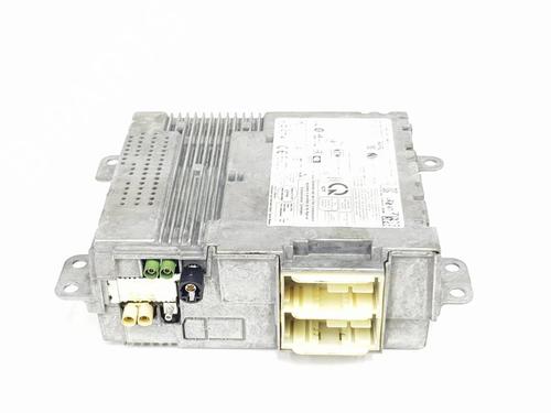Used Electronic module Electronic module 38759660 38759660