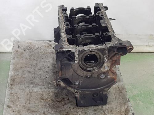 Other LAND ROVER DISCOVERY SPORT (L550) 2.2 D 4x4 | BP27804767O1 