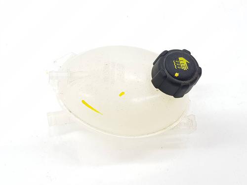 Used Expansion tank Expansion tank 38508004 38508004