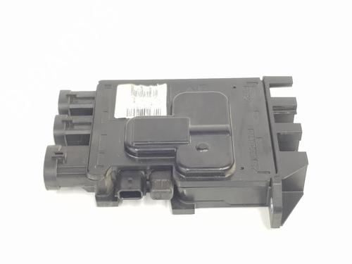 Electronic module RENAULT TRAFIC III Van (FG_)  | BP29915117M83