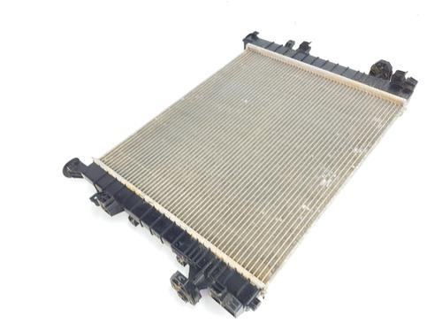 Water radiator MG MG ZS SUV (AZS1) 1.0 T-GDi | BP37495159M31 - Image 4