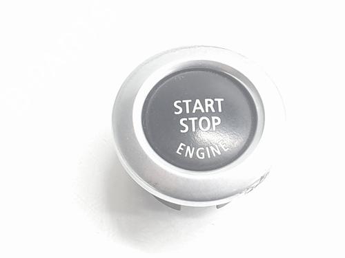 Andre BMW X1 (E84) xDrive 18 d (143 hp) 30974810