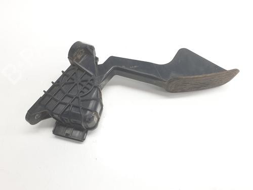Pedal TOYOTA LAND CRUISER PRADO (_J12_)  | BP26976410I4 