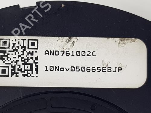 Squib airbag FORD FOCUS III Turnier 1.6 EcoBoost | BP20321714C102 