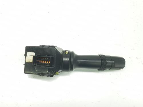 Steering column stalk HYUNDAI ix35 (LM, EL, ELH) 2.0 CRDi | BP7176954I23 