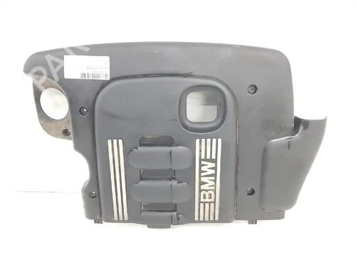 Used Other BMW 5 (E60) 520 d (163 hp) 14076360
