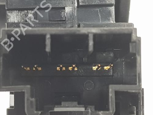 Squib airbag LAND ROVER RANGE ROVER VELAR (L560) 2.0 D240 SD4 4x4 | BP23884517C102 