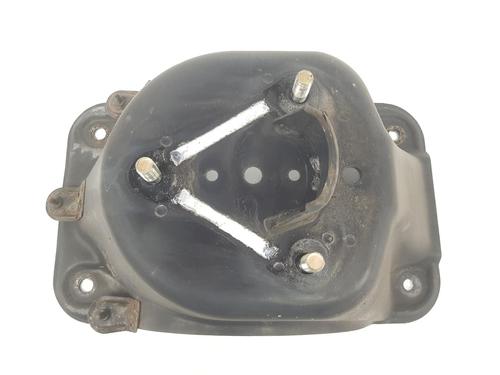 Used Support TOYOTA LAND CRUISER PRADO (_J12_) 3.0 D-4D (KDJ120, KDJ125) (166 hp) 14107977