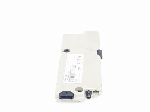 Electronic module BMW 5 (F10) 525 d | BP26333305M83 
