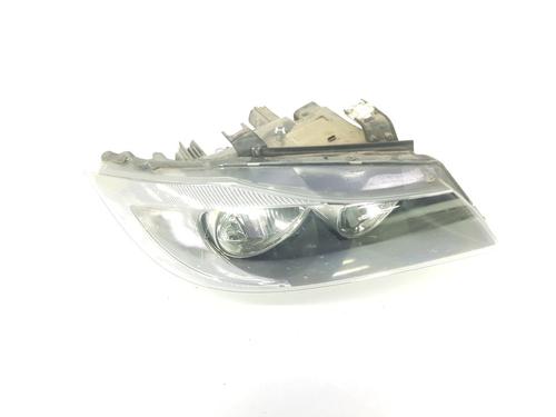 BP10523748C29 main image