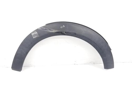 BP10918490C116 main image