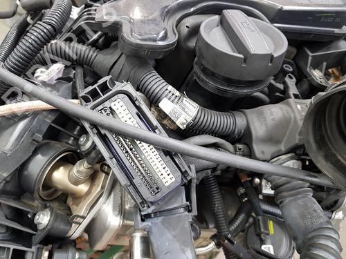 Engine BMW 2 Active Tourer (F45) 218 d | BP36837555M1 - Image 6