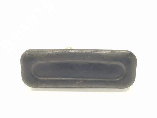 Used Tailgate handle PEUGEOT 3008 I MPV (0U_) 1.6 HDi (109 hp) 16020131