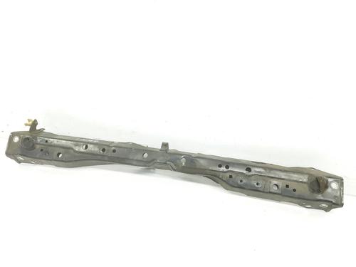 Front slam panel HONDA FR-V (BE) 2.2 i CTDi (BE5) | BP14920145C72 