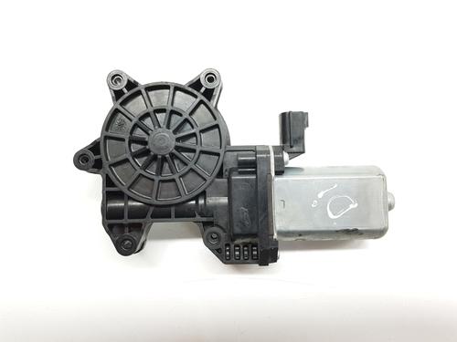 Left front window motor DACIA LODGY (JS_) 1.5 dCi | BP21841797E21 