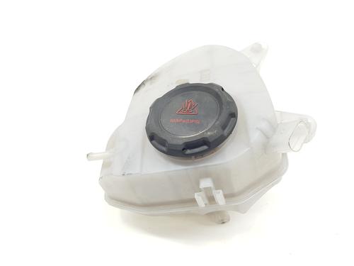 Expansion tank SEAT LEON (KL1, KLG) 2.0 TDI | BP28387128C120