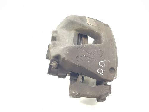 Right front brake caliper CITROËN SPACETOURER Bus (V_) 1.6 BlueHDi 115 | BP30787163M104  - Image 6