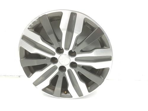 Rim PEUGEOT 508 SW I (8E_) 2.0 HDi RXH Hybrid4 | BP11814250C45