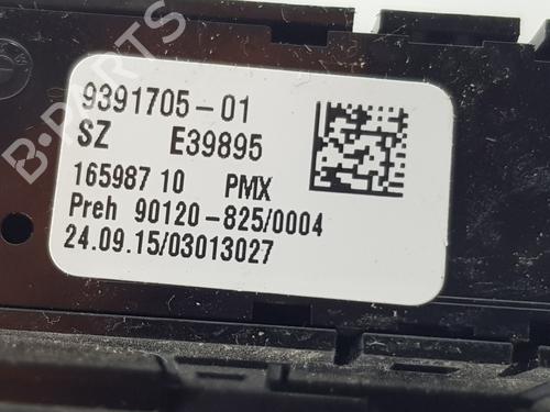 Switch BMW 1 (F20) 118 d | BP31598612I30 - Image 6