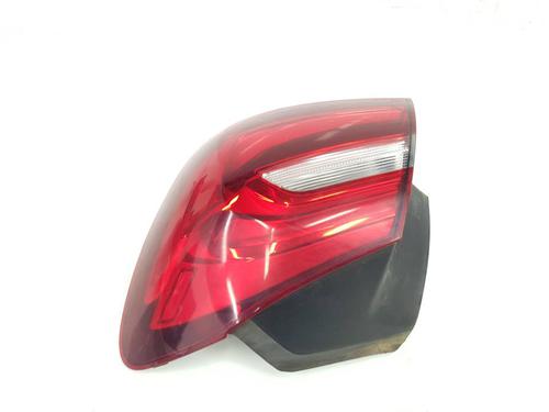 Right taillight MERCEDES-BENZ A-CLASS (W177) A 200 (177.087) | BP38708852C35 - Image 4