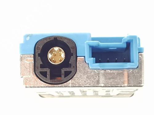 Electronic module BMW 2 Gran Coupe (F44) 220 d | BP40156723M83 - Image 4
