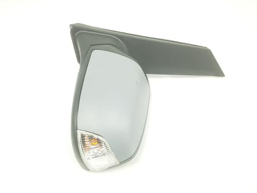 Left mirror FORD FOCUS C-MAX (DM2)  | BP11215889C26 