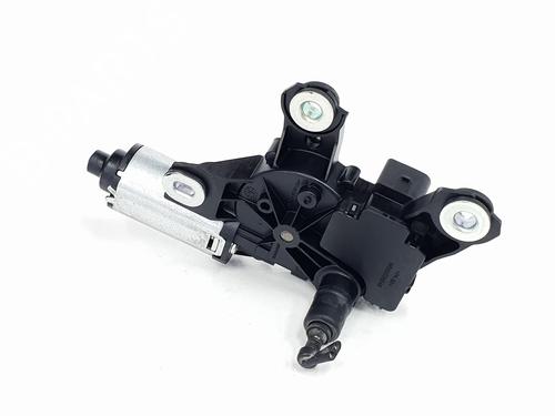 Rear wiper motor AUDI Q3 (8UB, 8UG) 2.0 TDI | BP27166146M102 