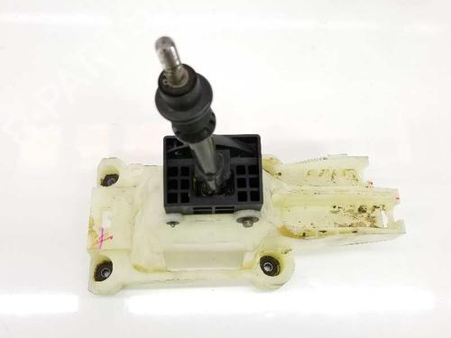 Used Gear lever MITSUBISHI ASX (GA_W_) 1.8 DI-D 4WD (GA6W) (150 hp) 7705260