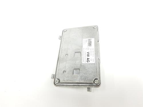 Other VW GOLF VII (5G1, BQ1, BE1, BE2) 2.0 GTD | BP22219163O1 