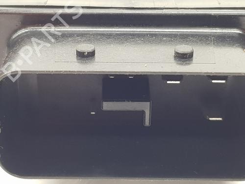 Electronic module AUDI A6 C7 (4G2, 4GC) 3.0 TDI quattro | BP31258462M83 